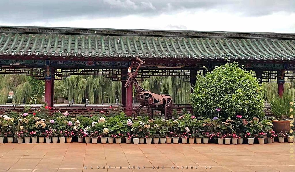 KUNMING - Parc Daguan - 18.jpg